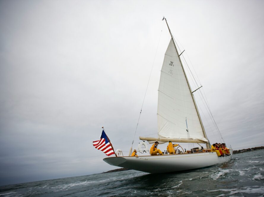 Jacob Korenblum:Jacob Korenblum